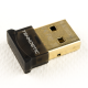 Technoethical Nano Bluetooth 4.0 USB Adapter for GNU/Linux
